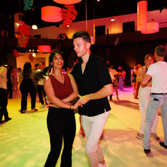 Bailaluz-Social-Levi Baruch-0122.jpg